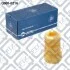 <strong>Відбійник переднього амортизатора Q-FIX Q0000216 (фото 2)</strong>