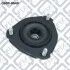 <strong>Опора переднього амортизатора TOYOTA / LEXUS Q-FIX Q0000649 (фото 1)</strong>