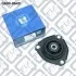 <strong>Опора переднього амортизатора TOYOTA / LEXUS Q-FIX Q0000649 (фото 2)</strong>