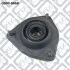 <strong>Опора переднього амортизатора HYUNDAI / KIA Q-FIX Q0000668 (фото 1)</strong>
