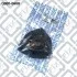 <strong>Опора переднього амортизатора HYUNDAI / KIA Q-FIX Q0000668 (фото 2)</strong>