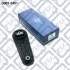 <strong>Подушка двигуна лів. Q-FIX Q0020351 (фото 2)</strong>