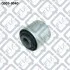 <strong>Сайлентблок задньої тяги Lexus Q-FIX Q0050040 (фото 1)</strong>