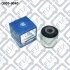 <strong>Сайлентблок задньої тяги Lexus Q-FIX Q0050040 (фото 2)</strong>