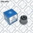 <strong>Сайлентблок заднього верхнього важеля CHRYSLER / DODGE Q-FIX Q0050050 (фото 2)</strong>