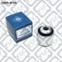 <strong>САЙЛЕНТБЛОК ЗАДН ТЯГИ MERCEDES BENZ ML-CLASS 164 2 Q-FIX Q0050105 (фото 2)</strong>