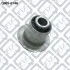 <strong>Сайлентблок кермової рейки Q-FIX Q0050146 (фото 1)</strong>