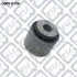<strong>Сайлентблок задньої тяги NISSAN / INFINITI Q-FIX Q0050156 (фото 1)</strong>