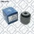 <strong>Сайлентблок задньої тяги NISSAN / INFINITI Q-FIX Q0050156 (фото 2)</strong>