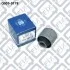 <strong>САЙЛЕНТБЛОК ЗАДНЬОЇ ТЯГИ Q-FIX Q0050178 (фото 2)</strong>