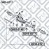 <strong>Сайлентблок кермової рейки Q-FIX Q0050277 (фото 3)</strong>