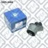 <strong>Сайлентблок задньої балки TOYOTA / LEXUS Q-FIX Q0050488 (фото 2)</strong>