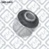 <strong>САЙЛЕНТБЛОК ЗАДН ПРОДОЛЬНОЙ ТЯГИ FORD MONDEO GE 20 Q-FIX Q0050495 (фото 1)</strong>