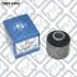 <strong>САЙЛЕНТБЛОК ЗАДН ПРОДОЛЬНОЙ ТЯГИ FORD MONDEO GE 20 Q-FIX Q0050495 (фото 2)</strong>