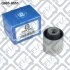 <strong>Сайлентблок задньої поперечної тяги MITSUBISHI Q-FIX Q0050551 (фото 2)</strong>