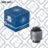 <strong>Сайлентблок заднього амортизатора Q-FIX Q0050621 (фото 2)</strong>