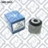 <strong>Сайлентблок задньої цапфи MITSUBISHI Q-FIX Q0050665 (фото 2)</strong>