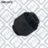 <strong>САЙЛЕНТБЛОК ЗАДН ПОПЕРЕЧНОЙ ТЯГИ SKODA OCTAVIA II Q-FIX Q0050678 (фото 1)</strong>