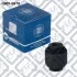 <strong>САЙЛЕНТБЛОК ЗАДН ПОПЕРЕЧНОЙ ТЯГИ SKODA OCTAVIA II Q-FIX Q0050678 (фото 2)</strong>