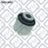 <strong>САЙЛЕНТБЛОК ЗАДНЬОЇ ТЯГИ Q-FIX Q0050683 (фото 1)</strong>