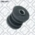 <strong>САЙЛЕНТБЛОК ЗАДН ПОДОЛЬНОЇ ТЯГИ NISSAN PRIMERA P1 Q-FIX Q0050691 (фото 1)</strong>