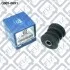 <strong>САЙЛЕНТБЛОК ЗАДН ПОДОЛЬНОЇ ТЯГИ NISSAN PRIMERA P1 Q-FIX Q0050691 (фото 2)</strong>