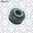 <strong>Сайлентблок кермової тяги Q-FIX Q0050712 (фото 1)</strong>