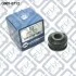 <strong>Сайлентблок кермової тяги Q-FIX Q0050712 (фото 2)</strong>