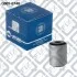 <strong>Сайлентблок задньої тяги GENERAL MOTORS Q-FIX Q0050748 (фото 2)</strong>