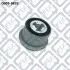 <strong>Сайлентблок підрамника задн. Q-FIX Q0050835 (фото 1)</strong>