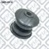 <strong>Сайлентблок задньої ресори FORD Q-FIX Q0050910 (фото 1)</strong>