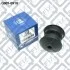 <strong>Сайлентблок задньої ресори FORD Q-FIX Q0050910 (фото 2)</strong>