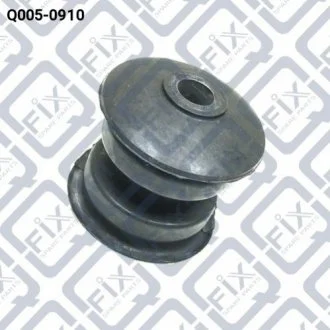 Сайлентблок задньої ресори FORD для Q-FIX Q0050910 фото товару
