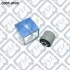 <strong>Сайлентблок заднього поздовжнього важеля VOLVO Q-FIX Q0050935 (фото 2)</strong>