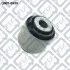 <strong>САЙЛЕНТБЛОК ЗАДН ТЯГИ HONDA ACCORD CL/CN/CM 2002-2 Q-FIX Q0050939 (фото 1)</strong>