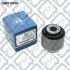 <strong>САЙЛЕНТБЛОК ЗАДН ТЯГИ HONDA ACCORD CL/CN/CM 2002-2 Q-FIX Q0050939 (фото 2)</strong>