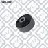 <strong>Сайлентблок задній переднього важеля HYUNDAI / KIA Q-FIX Q0050942 (фото 1)</strong>