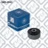 <strong>Сайлентблок задній переднього важеля HYUNDAI / KIA Q-FIX Q0050942 (фото 2)</strong>