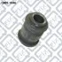 <strong>Сайлентблок задньої поперечної тяги TOYOTA / LEXUS Q-FIX Q0051046 (фото 1)</strong>