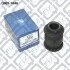 <strong>Сайлентблок задньої поперечної тяги TOYOTA / LEXUS Q-FIX Q0051046 (фото 2)</strong>