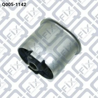 Сайлентблок задн. ресори для Q-FIX Q0051142 фото товару