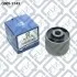 <strong>САЙЛЕНТБЛОК ЗАДН ПОДОЛЬНОЇ ТЯГИ HONDA ACCORD CL 2 Q-FIX Q0051143 (фото 2)</strong>