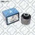 <strong>САЙЛЕНТБЛОК ЗАДН ПРОДОВ ТЯГИ MAZDA 323 BJ 1998-200 Q-FIX Q0051171 (фото 2)</strong>