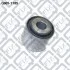 <strong>САЙЛЕНТБЛОК ЗАДН ПОПЕРЕЧНОЇ ТЯГИ FORD MONDEO GE 20 Q-FIX Q0051185 (фото 1)</strong>