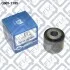 <strong>САЙЛЕНТБЛОК ЗАДН ПОПЕРЕЧНОЇ ТЯГИ FORD MONDEO GE 20 Q-FIX Q0051185 (фото 2)</strong>