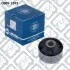 <strong>Сайлентблок задній переднього важеля HYUNDAI / KIA Q-FIX Q0051293 (фото 2)</strong>