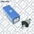 <strong>Сайлентблок задньої балки MITSUBISHI Q-FIX Q0051409 (фото 2)</strong>