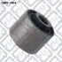<strong>Сайлентблок задньої тяги FORD Q-FIX Q0051464 (фото 1)</strong>