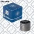 <strong>Сайлентблок задньої тяги FORD Q-FIX Q0051464 (фото 2)</strong>