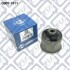 САЙЛЕНТБЛОК ЗАДН БАЛКИ TOYOTA COROLLA 2006-2013 Q-fix Q0051511 (фото 2)